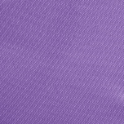 Ткань подкладочная Таффета 16-3823, антист., 53 гр/м2, шир.150см, цвет св.фиолет - купить в Хабаровске. Цена 57.16 руб.