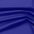 Ткань курточная DEWSPO 240T PU MILKY (ELECTRIC BLUE) - василек - купить в Хабаровске. Цена 156.61 руб.
