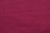 Трикотаж "Grange" C#3 (2,38м/кг), 280 гр/м2, шир.150 см, цвет т.розовый - купить в Хабаровске. Цена 861.22 руб.