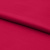 Ткань подкладочная Таффета 17-1937, антист., 54 гр/м2, шир.150см, цвет т.розовый - купить в Хабаровске. Цена 65.53 руб.