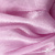 Плательная органза вытравка,100% полиэстр, шир. 150 см, #606 цв.-розовый - купить в Хабаровске. Цена 380.73 руб.