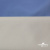 Курточная ткань "Милан", 100% Полиэстер, PU, 110гр/м2, шир.155см, цв. синий - купить в Хабаровске. Цена 340.23 руб.