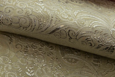 Ткань костюмная жаккард В-8, 170 гр/м2, шир.150см - купить в Хабаровске. Цена 372.49 руб.