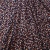 Плательная ткань "Софи" 26.1, 75 гр/м2, шир.150 см, принт этнический - купить в Хабаровске. Цена 241.49 руб.