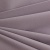 Костюмная ткань с вискозой "Меган" 17-3810, 210 гр/м2, шир.150см, цвет пыльная сирень - купить в Хабаровске. Цена 380.91 руб.