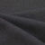Ткань костюмная 25087 2040, 185 гр/м2, шир.150см, цвет серый - купить в Хабаровске. Цена 338.07 руб.