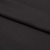 Ткань костюмная 21010 2044, 225 гр/м2, шир.150см, цвет черный - купить в Хабаровске. Цена 394.71 руб.