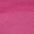 Флис DTY, 180 г/м2, шир. 150 см, цвет розовый - купить в Хабаровске. Цена 646.04 руб.