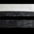 Прокладочная лента (паутинка на бумаге) DFD23, шир. 25 мм (боб. 100 м), цвет белый - купить в Хабаровске. Цена: 4.30 руб.