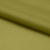 Ткань подкладочная Таффета 17-0636, антист., 53 гр/м2, шир.150см, дубл. рулон, цвет оливковый - купить в Хабаровске. Цена 66.39 руб.