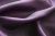 Подкладочная поливискоза 19-2014, 68 гр/м2, шир.145см, цвет слива - купить в Хабаровске. Цена 199.55 руб.