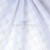 Хлопок "Барнаут" white D4, 90 гр/м2, шир.150см - купить в Хабаровске. Цена 249.84 руб.