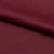 Текстильный материал Поли понж (Дюспо) бордовый, WR PU 65г/м2, 19-2024, шир. 150 см - купить в Хабаровске. Цена 82.93 руб.