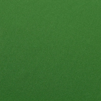Бифлекс плотный col.409, 210 гр/м2, шир.150см, цвет трава - купить в Хабаровске. Цена 670 руб.
