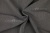 Костюмная ткань с вискозой "Тренто", 210 гр/м2, шир.150см, цвет серый - купить в Хабаровске. Цена 531.32 руб.
