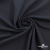 Ткань костюмная "Турин" 80% P, 16% R, 4% S, 230 г/м2, шир.150 см, цв-графит #27 - купить в Хабаровске. Цена 430.60 руб.