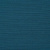 Ткань смесовая рип-стоп, WR, 205 гр/м2, шир.150см, цвет atlantic1 - C (клетка 5*5) - купить в Хабаровске. Цена 198.67 руб.