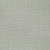 Ткань костюмная габардин "Меланж" 6135B, 172 гр/м2, шир.150см, цвет серый лён - купить в Хабаровске. Цена 296.19 руб.