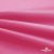Поли креп-сатин 15-2215, 125 (+/-5) гр/м2, шир.150см, цвет розовый - купить в Хабаровске. Цена 155.57 руб.