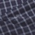 Ткань костюмная клетка 25790 2005, 200 гр/м2, шир.150см, цвет т.синий/син/бел - купить в Хабаровске. Цена 499.78 руб.