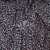 Плательная ткань "Фламенко" 7.2, 80 гр/м2, шир.150 см, принт растительный - купить в Хабаровске. Цена 239.03 руб.