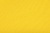 Желтый шифон 75D 100% п/эфир 19/yellow, 57г/м2, ш.150см. - купить в Хабаровске. Цена 128.15 руб.