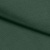 Ткань подкладочная Таффета 19-5917, антист., 54 гр/м2, шир.150см, цвет т.зелёный - купить в Хабаровске. Цена 65.53 руб.