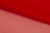 Портьерный капрон 18-1763, 47 гр/м2, шир.300см, цвет 7/красный - купить в Хабаровске. Цена 143.68 руб.