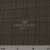 Ткань костюмная "Эдинбург", 98%P 2%S, 228 г/м2 ш.150 см, цв-миндаль - купить в Хабаровске. Цена 389.50 руб.