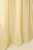 Капрон с утяжелителем 12-0826, 47 гр/м2, шир.300см, цвет 16/св.жёлтый - купить в Хабаровске. Цена 150.40 руб.