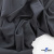 Ткань костюмная "Турин" 80% P, 16% R, 4% S, 230 г/м2, шир.150 см, цв-графит #27 - купить в Хабаровске. Цена 430.60 руб.