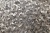 Сетка с пайетками №25, 188 гр/м2, шир.130см, цвет т.серебро - купить в Хабаровске. Цена 334.39 руб.