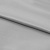 Ткань подкладочная Таффета 15-4101, антист., 53 гр/м2, шир.150см, цвет св.серый - купить в Хабаровске. Цена 57.16 руб.