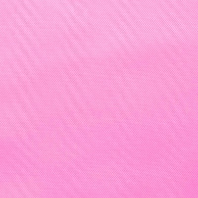 Ткань подкладочная Таффета 15-2215, антист., 53 гр/м2, шир.150см, цвет розовый - купить в Хабаровске. Цена 62.37 руб.