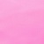 Ткань подкладочная Таффета 15-2215, антист., 53 гр/м2, шир.150см, цвет розовый - купить в Хабаровске. Цена 62.37 руб.
