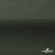 Ткань костюмная "Прато" 80% P, 16% R, 4% S, 230 г/м2, шир.150 см, цв-зел.меланж #7 - купить в Хабаровске. Цена 484.57 руб.