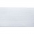 Резинка 40 мм (40 м)  белая бобина - купить в Хабаровске. Цена: 440.30 руб.