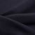 Ткань костюмная 25098 2023, 225 гр/м2, шир.150см, цвет т.синий - купить в Хабаровске. Цена 332.10 руб.