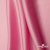 Поли креп-сатин 15-2216, 125 (+/-5) гр/м2, шир.150см, цвет розовый - купить в Хабаровске. Цена 155.57 руб.
