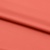 Курточная ткань Дюэл (дюспо) 18-1547, PU/WR/Milky, 80 гр/м2, шир.150см, цвет терракот - купить в Хабаровске. Цена 160.75 руб.