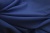 Костюмная ткань с вискозой "Флоренция" 18-3949, 195 гр/м2, шир.150см, цвет василёк - купить в Хабаровске. Цена 502.24 руб.