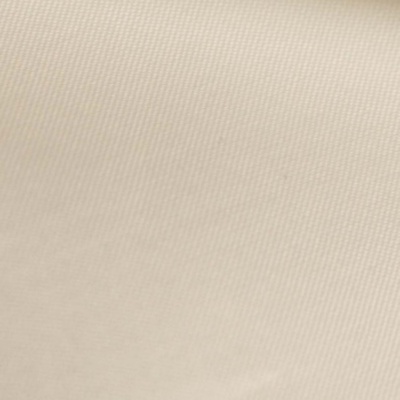 Ткань подкладочная Таффета 12-0804, антист., 53 гр/м2, шир.150см, цвет молоко - купить в Хабаровске. Цена 62.37 руб.