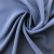 Костюмная ткань "Элис", 220 гр/м2, шир.150 см, цвет ниагара - купить в Хабаровске. Цена 308 руб.