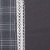 Ткань костюмная 22476 2008, 181 гр/м2, шир.150см, цвет асфальт - купить в Хабаровске. Цена 350.98 руб.