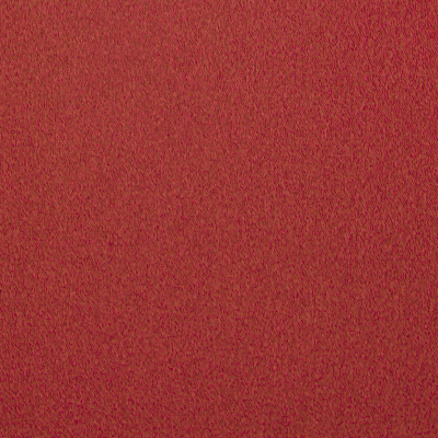 Креп стрейч Амузен 18-1648, 85 гр/м2, шир.150см, цвет брусника - купить в Хабаровске. Цена 194.07 руб.