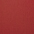Креп стрейч Амузен 18-1648, 85 гр/м2, шир.150см, цвет брусника - купить в Хабаровске. Цена 194.07 руб.