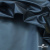 Курточная ткань "Милан", 100% Полиэстер, PU, 110гр/м2, шир.155см, цв. т. синий - купить в Хабаровске. Цена 343.70 руб.