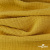 Ткань Муслин, 100% хлопок, 125 гр/м2, шир. 140 см #2307 цв.(48)-ментол - купить в Хабаровске. Цена 318.49 руб.