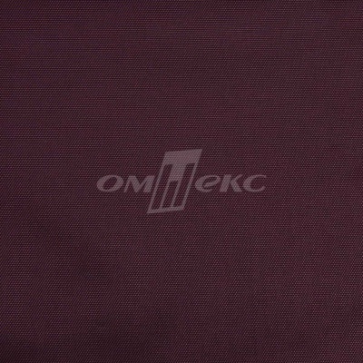 Текстильный материал  Оксфорд, PU, WR, 100% полиэфир, 80 г/м2  цвет Венге 19-1627, 150см - купить в Хабаровске. Цена 100.23 руб.