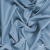 Костюмная ткань 97% хлопок 3%спандекс, 185+/-10 г/м2, 150см #801, цв.(38) - голубой - купить в Хабаровске. Цена 757.98 руб.